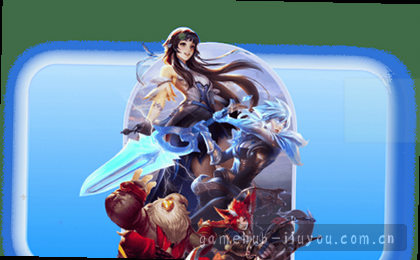 多端访问 无缝切换