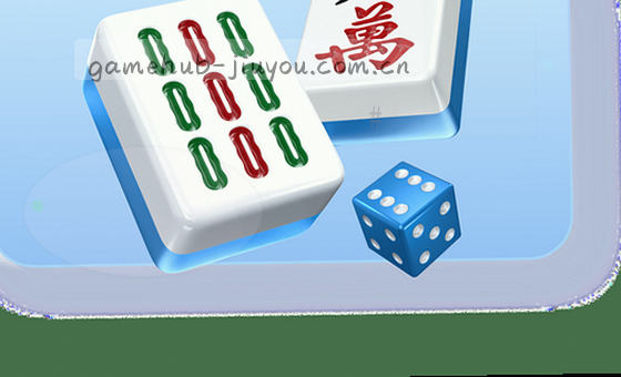 数据驱动决策,洞察价值核心。